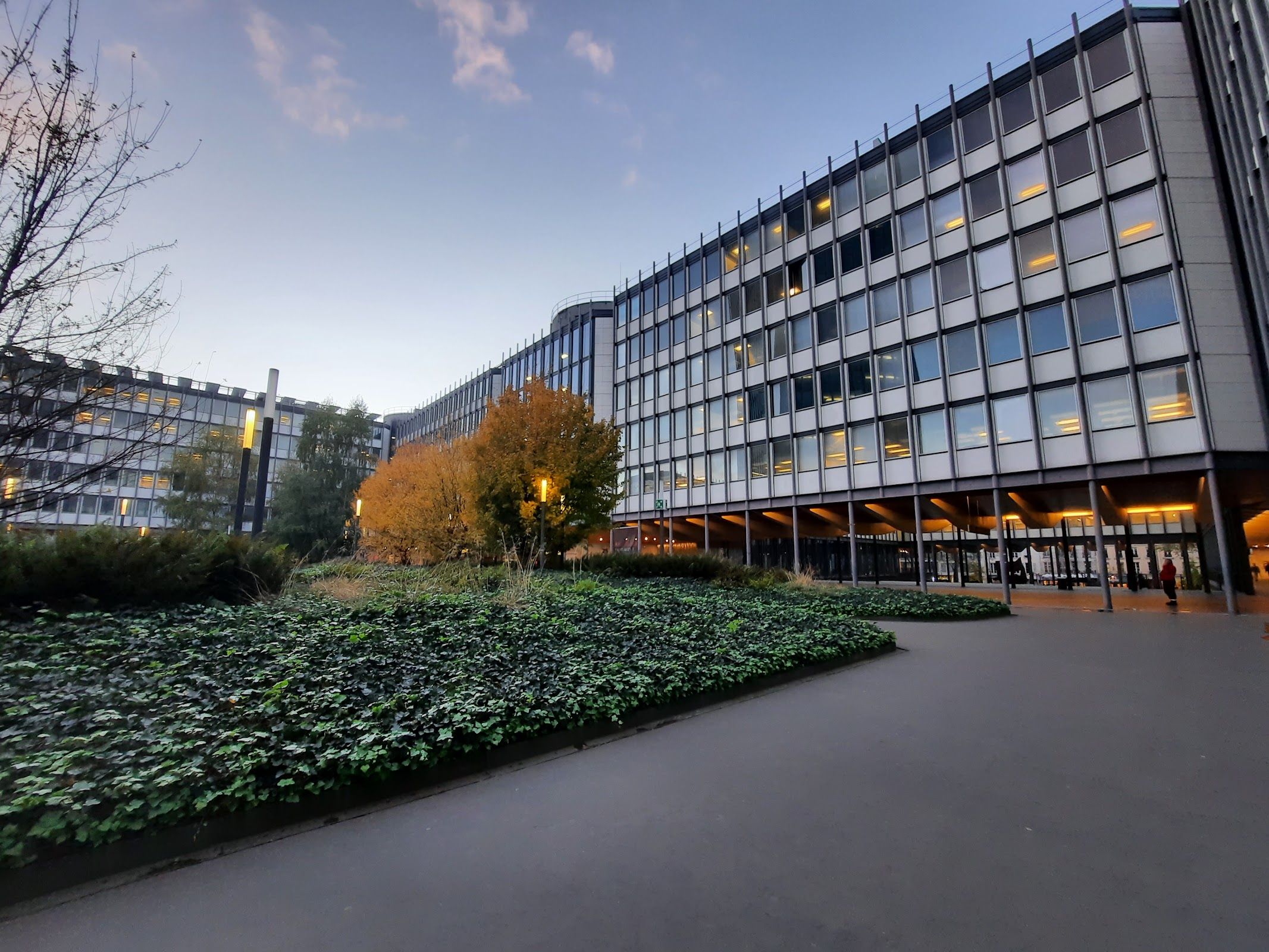 Sorbonne Université