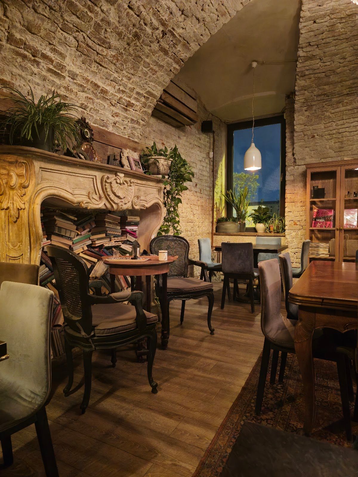Бутерbrodsky