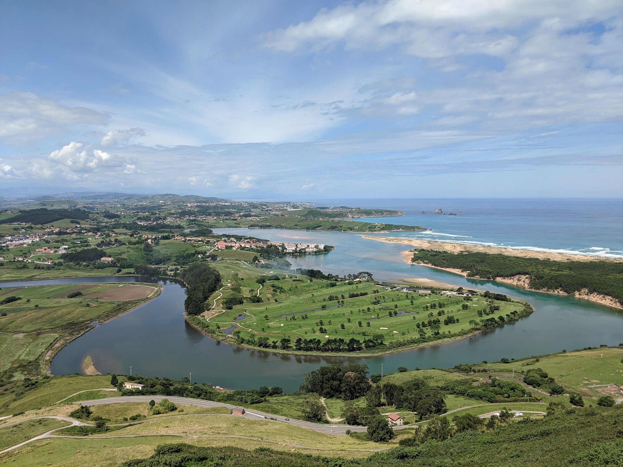 La Picota