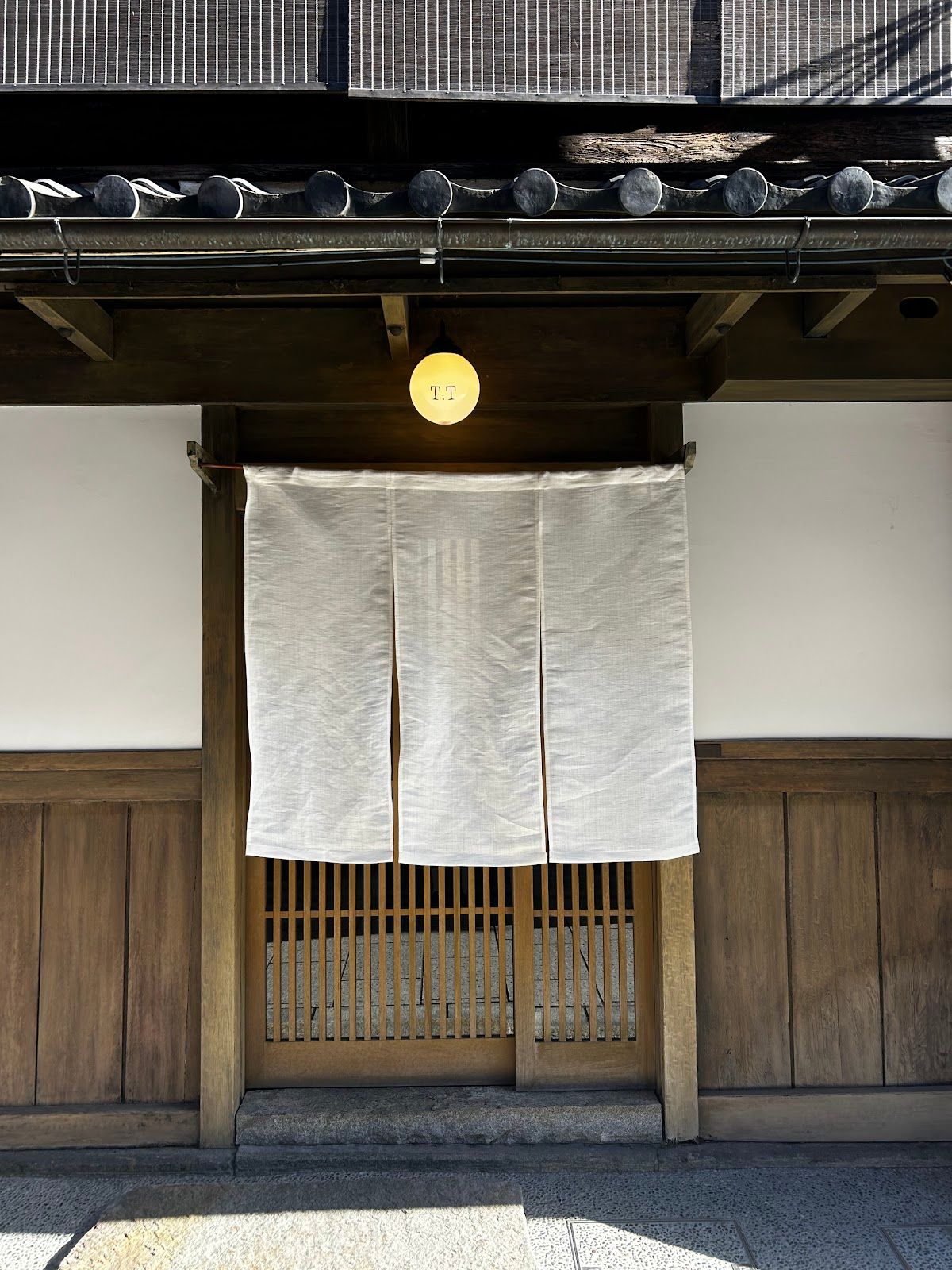 Taiga Takahashi
