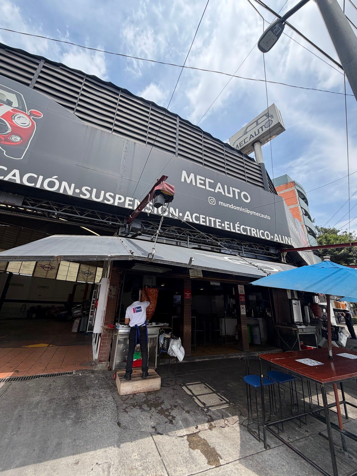 El Vilsito
