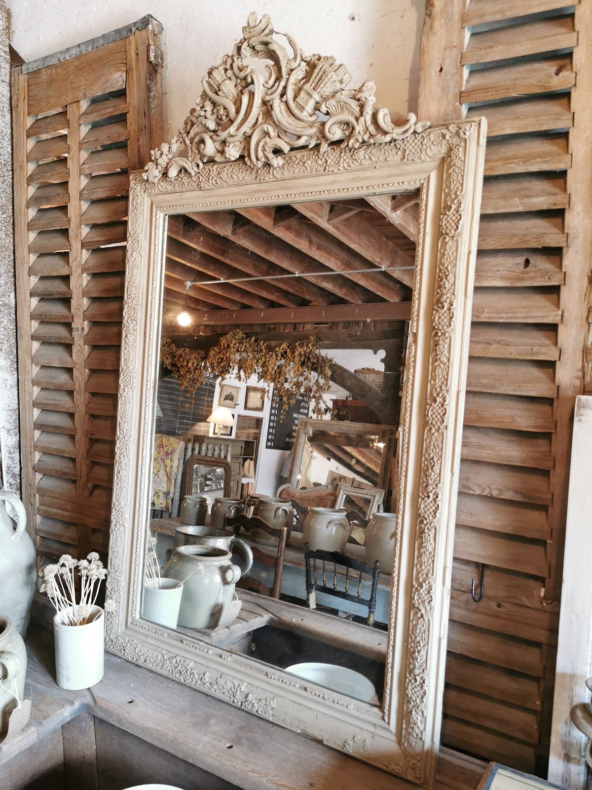 C'est Tout Interiors