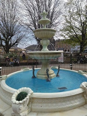 Dartmouth