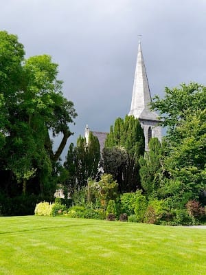 Kenmare