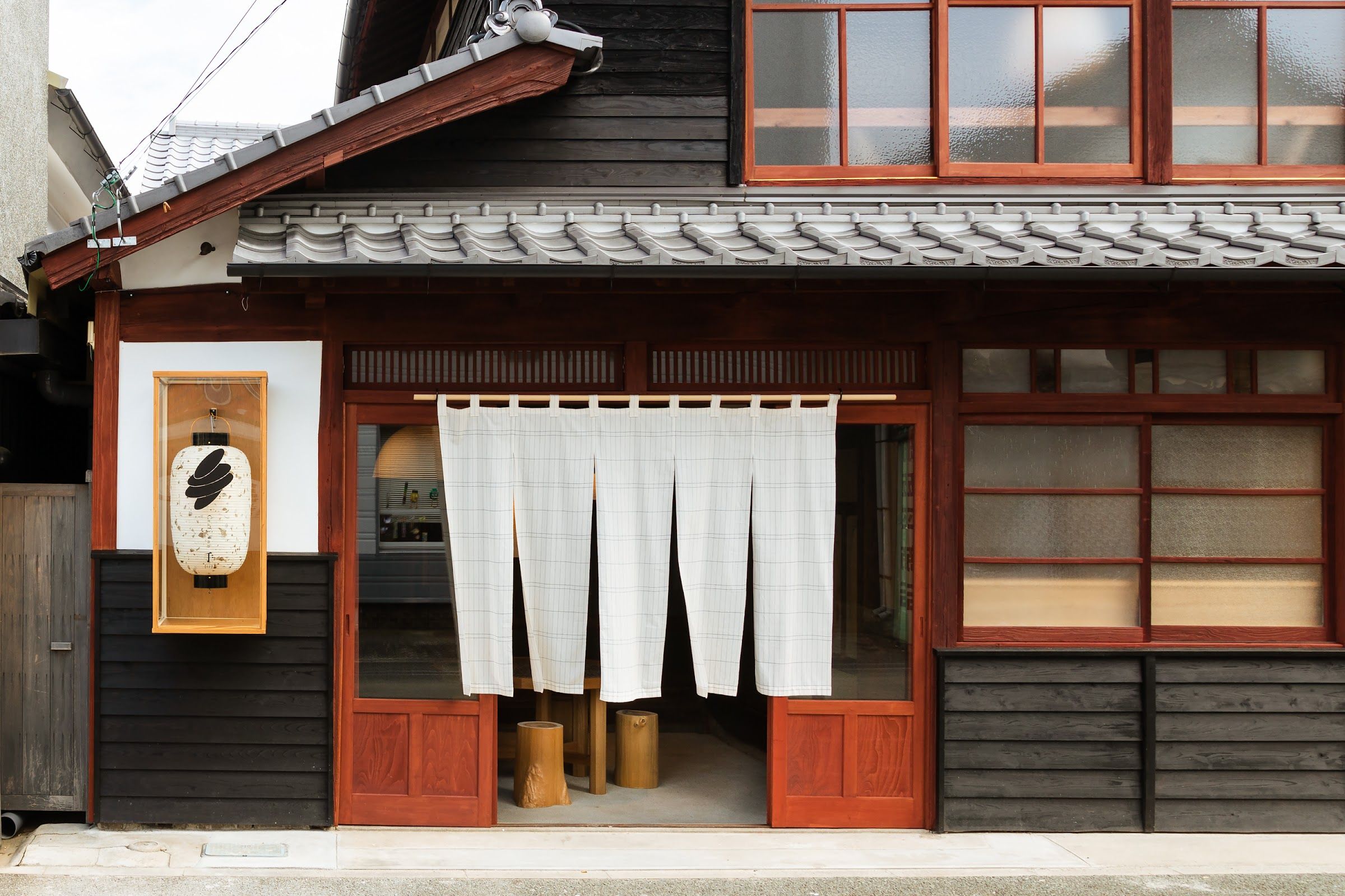 Craft Inn Te