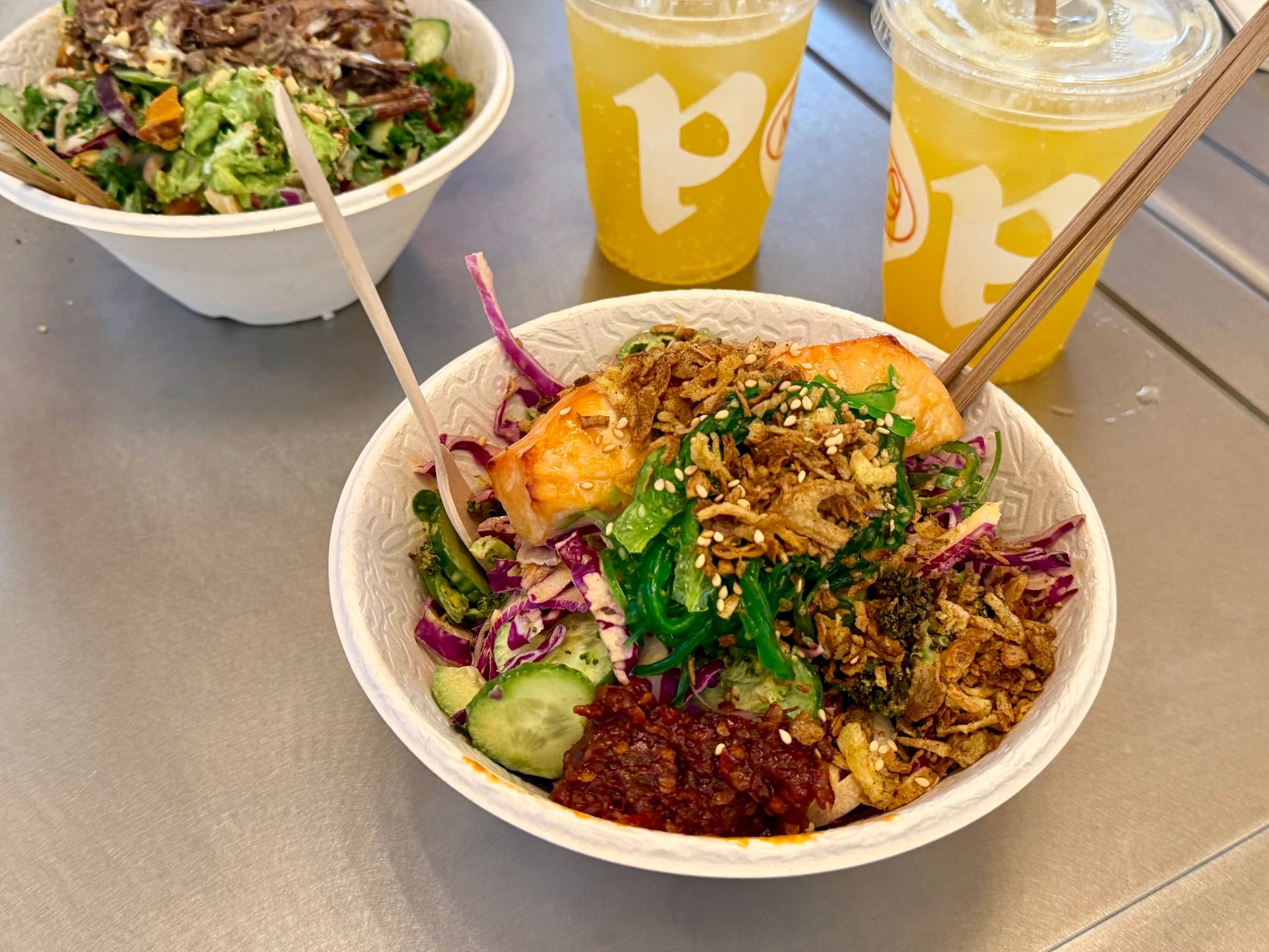 THISBOWL