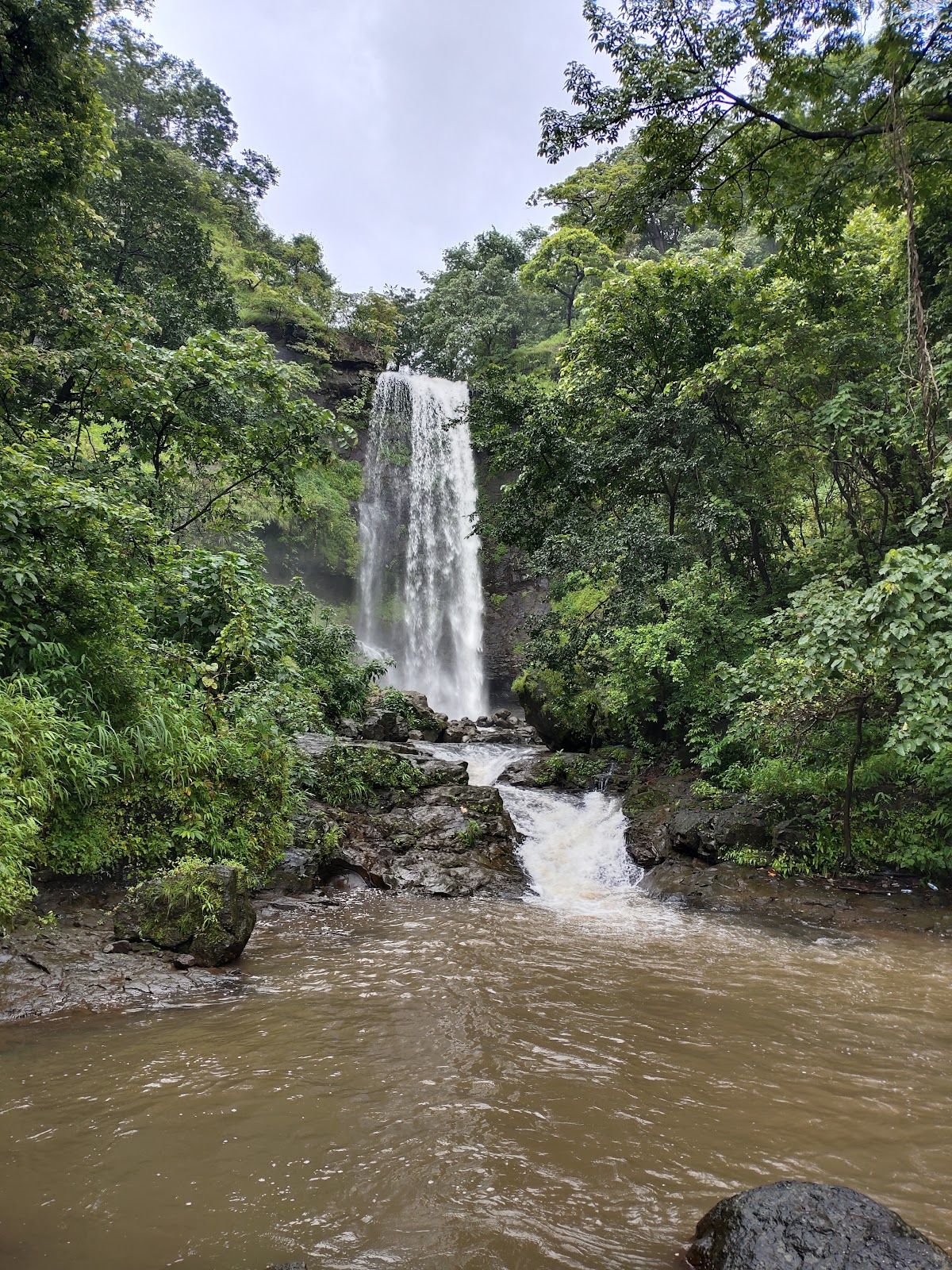 Karjat