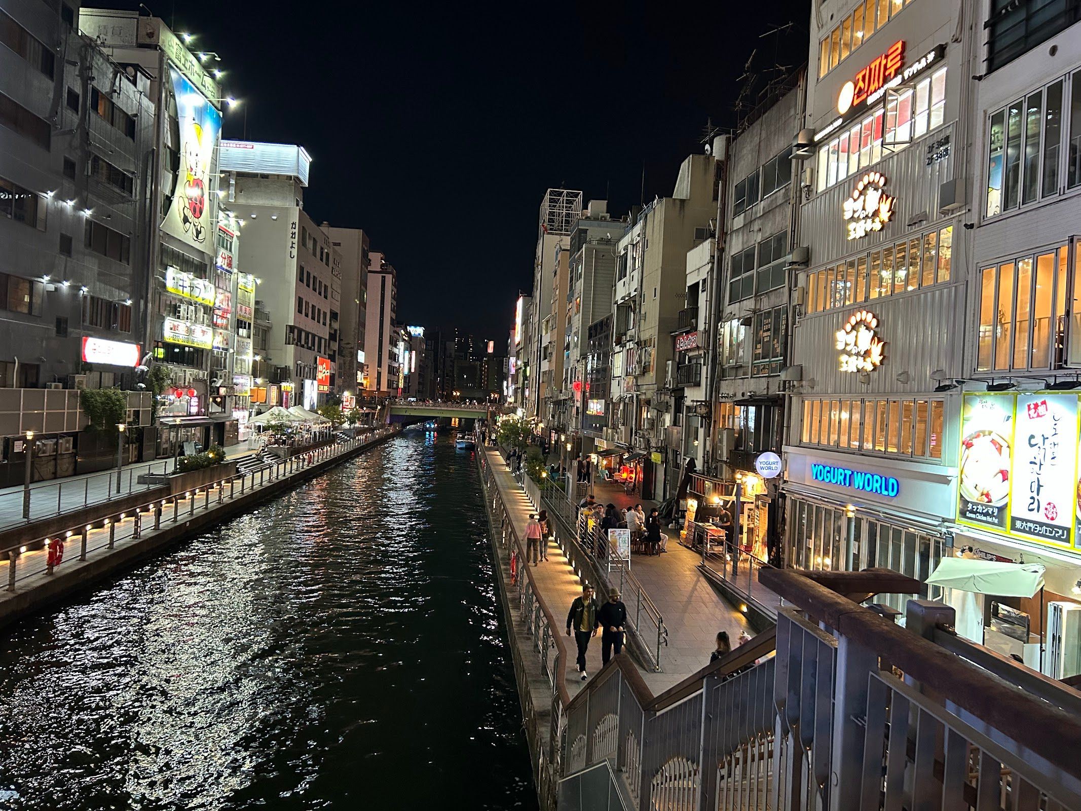 HOTEL88 Shinsaibashi