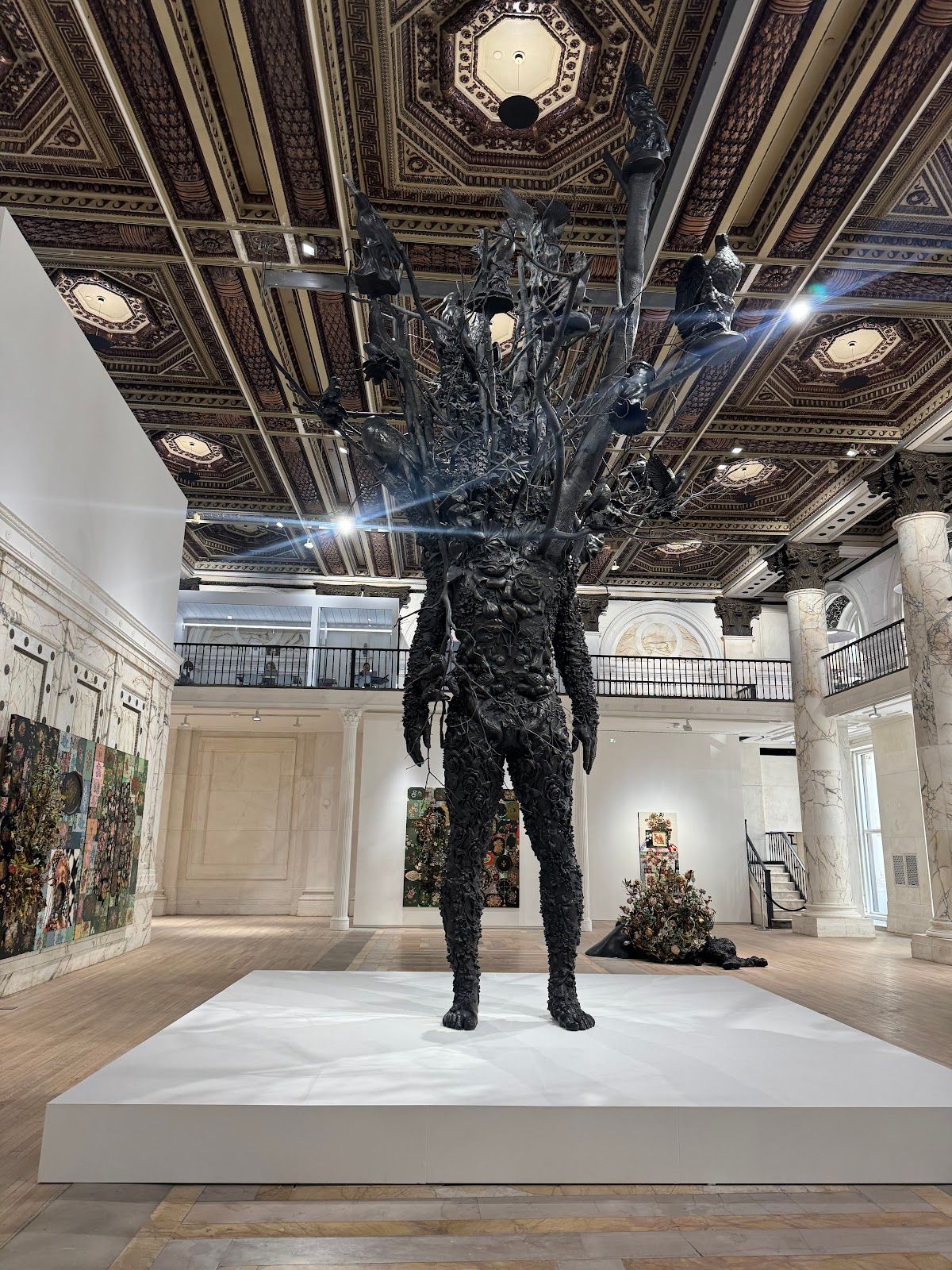 Jack Shainman Gallery