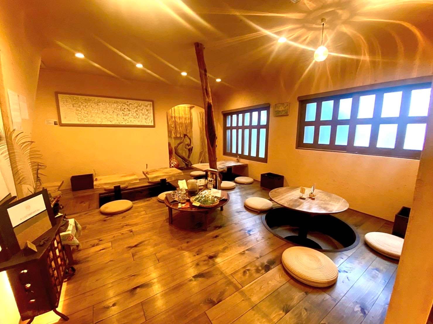 Mitsuru dō