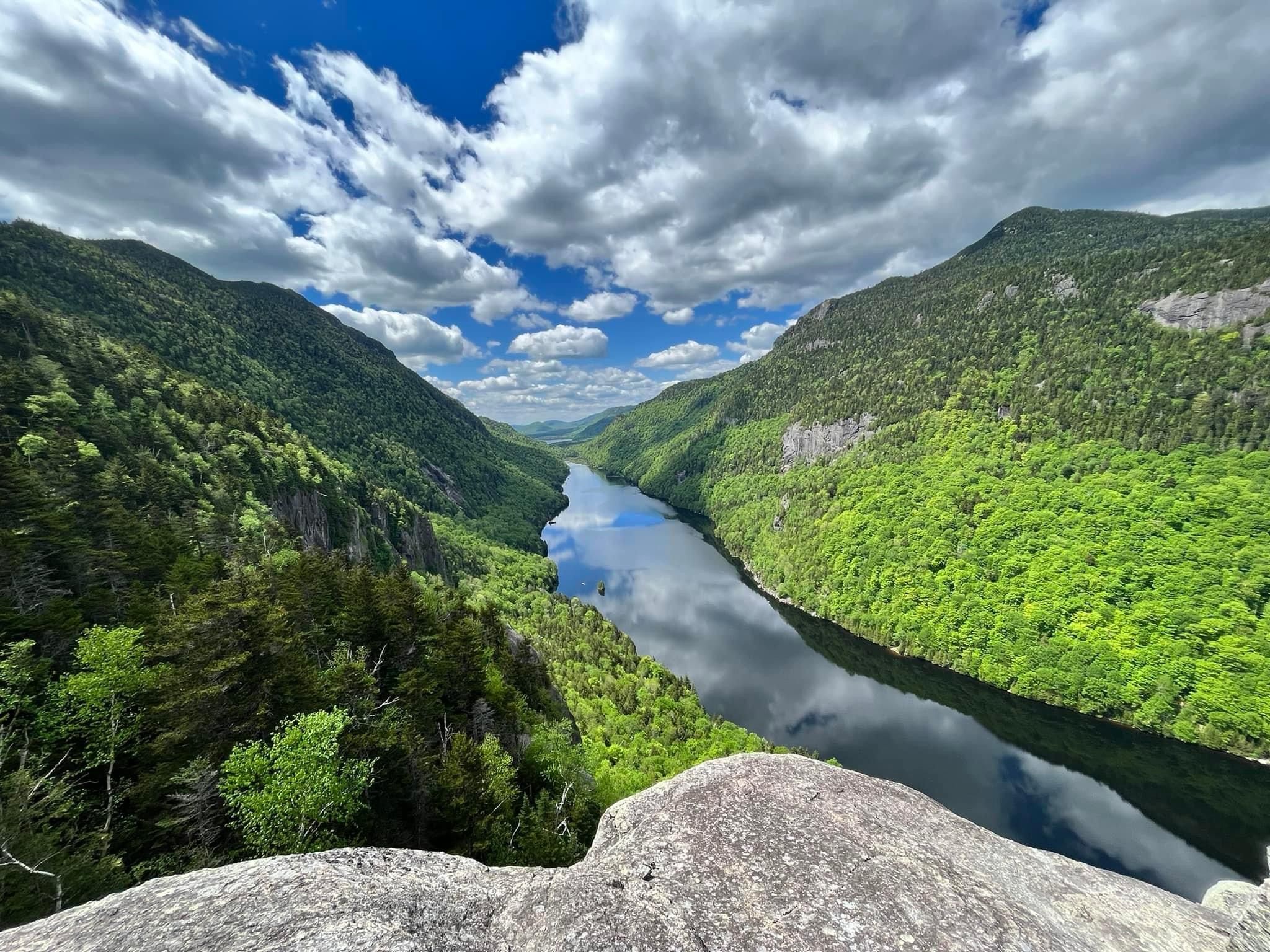 Indian Head
