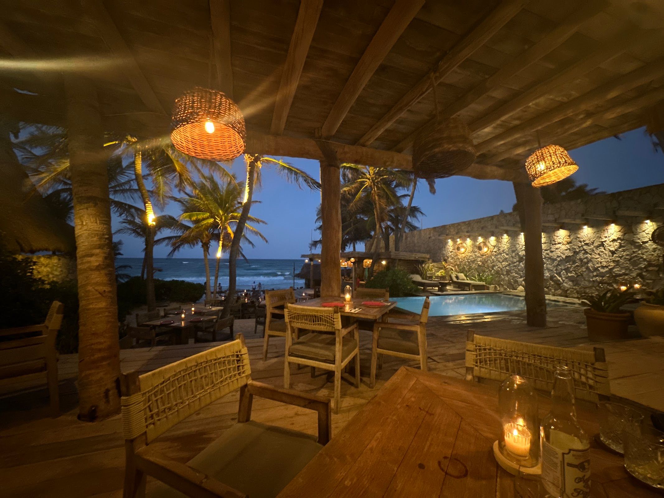 Ahau Tulum