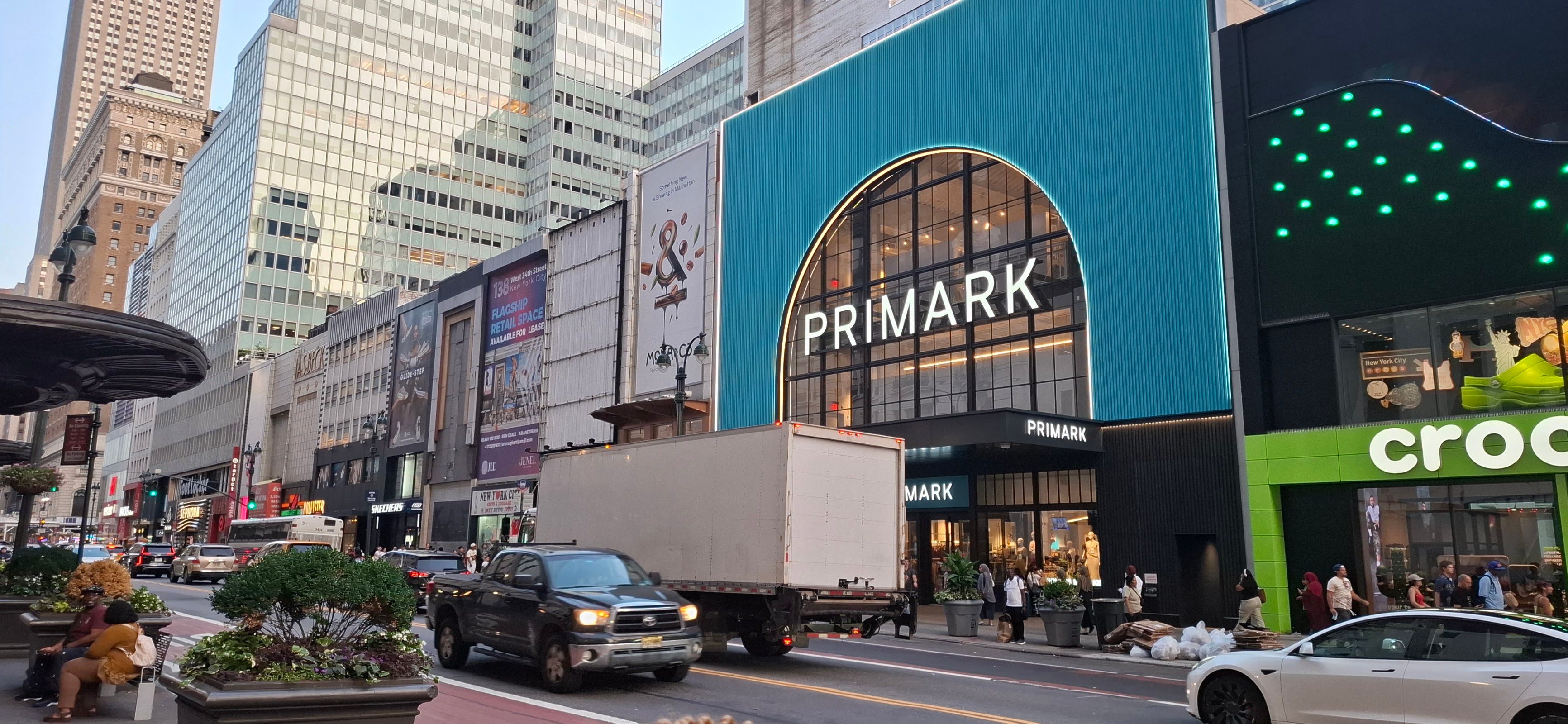 Primark