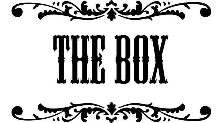 The Box