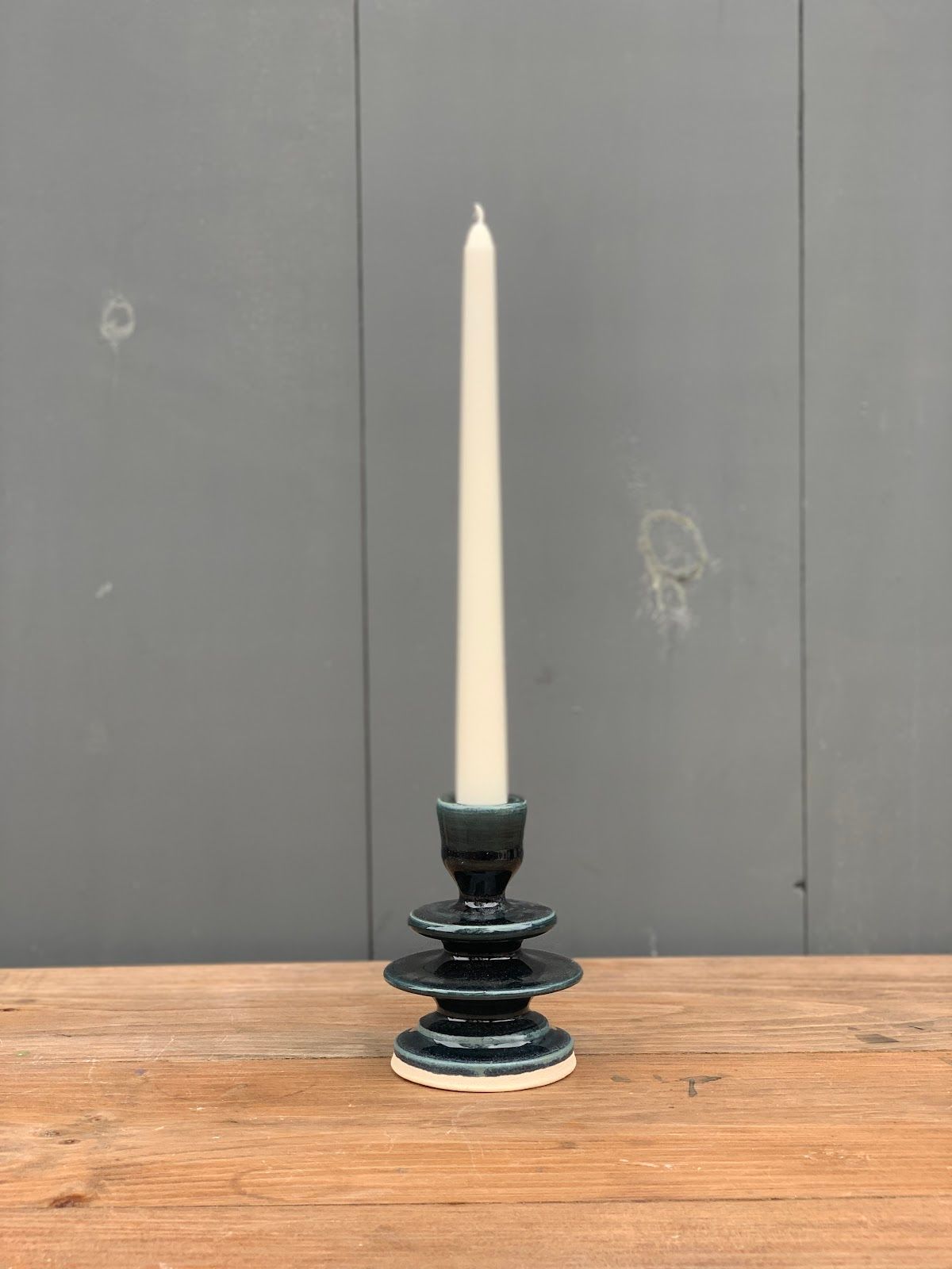 Cold Spring Ceramics