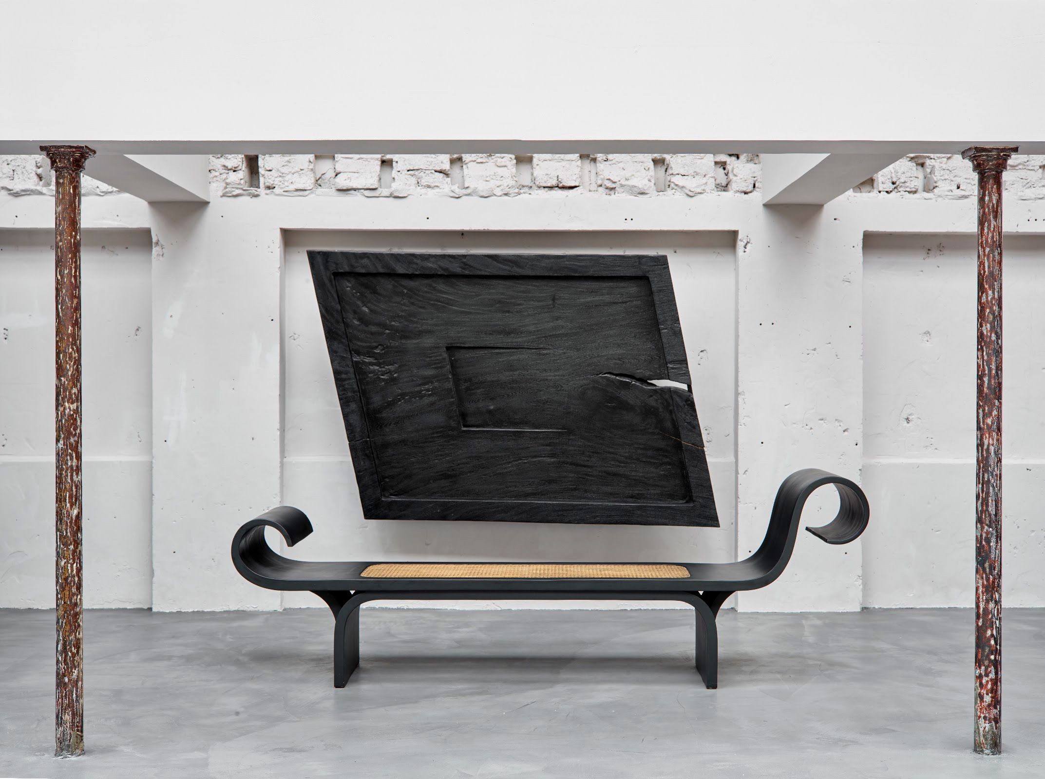 Sceners Gallery