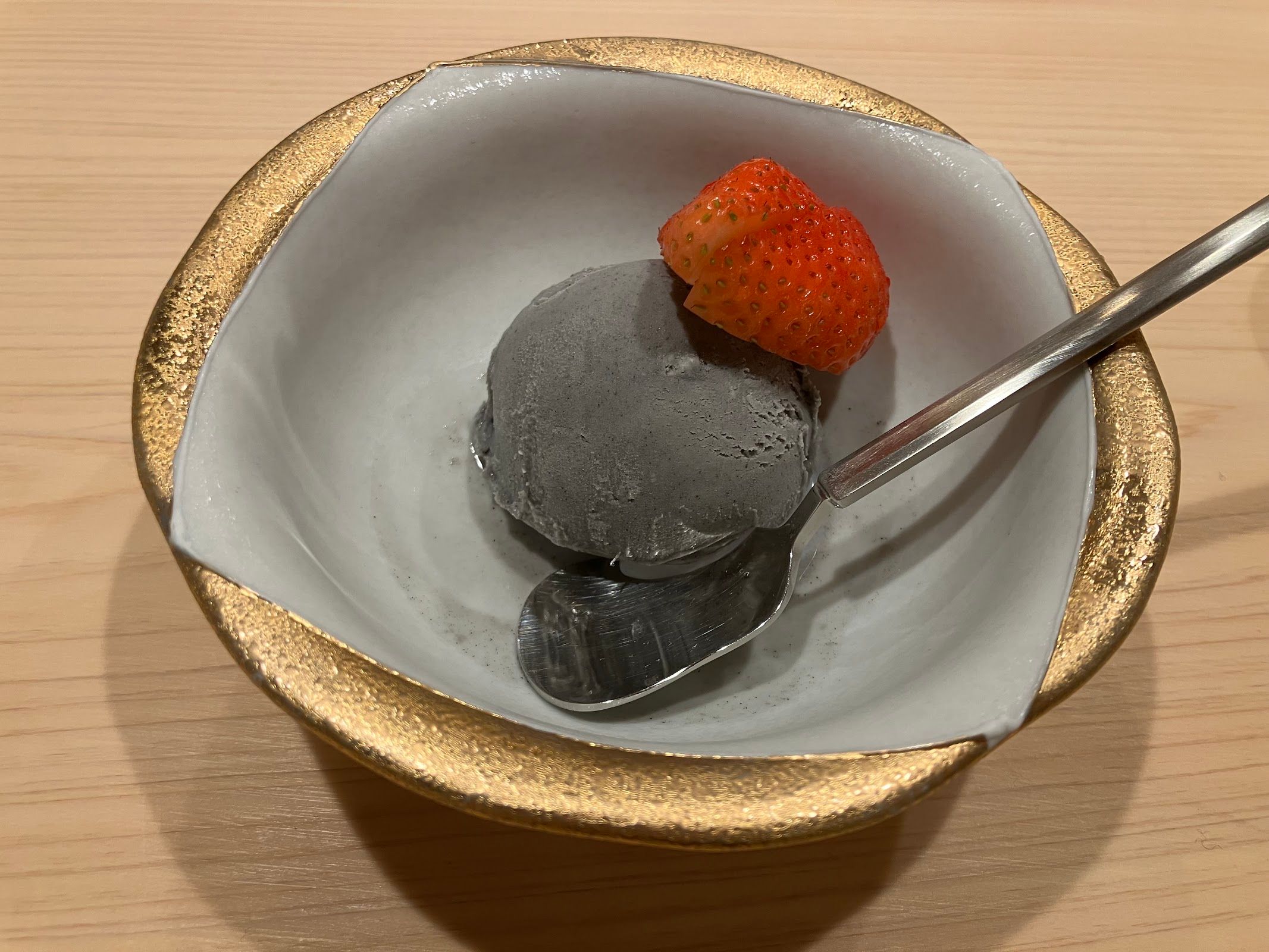 Sushi Itō