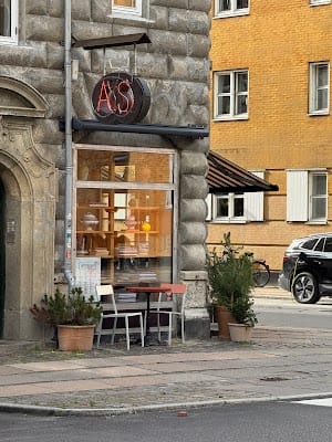 Atelier September
