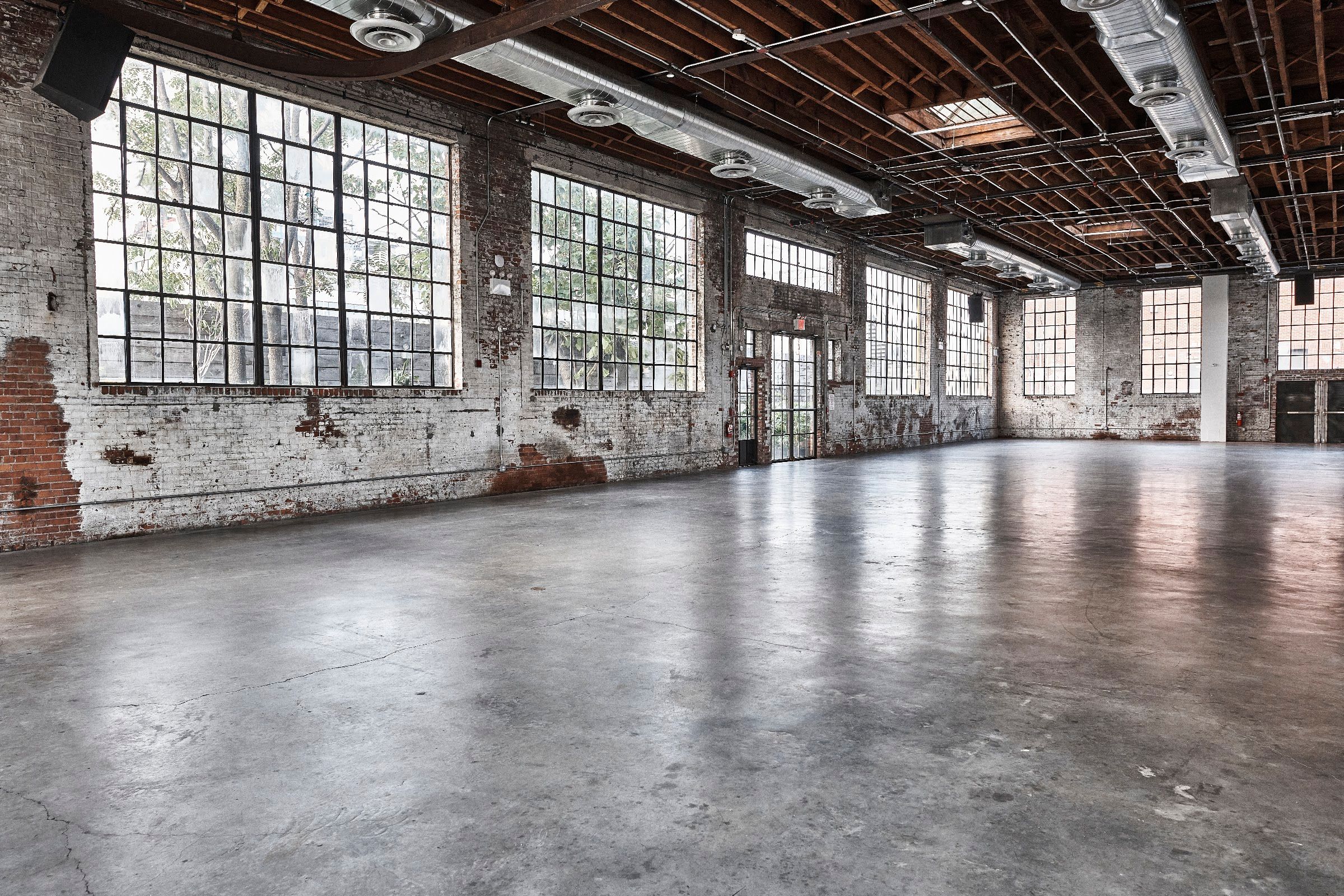 99 Scott Studio
