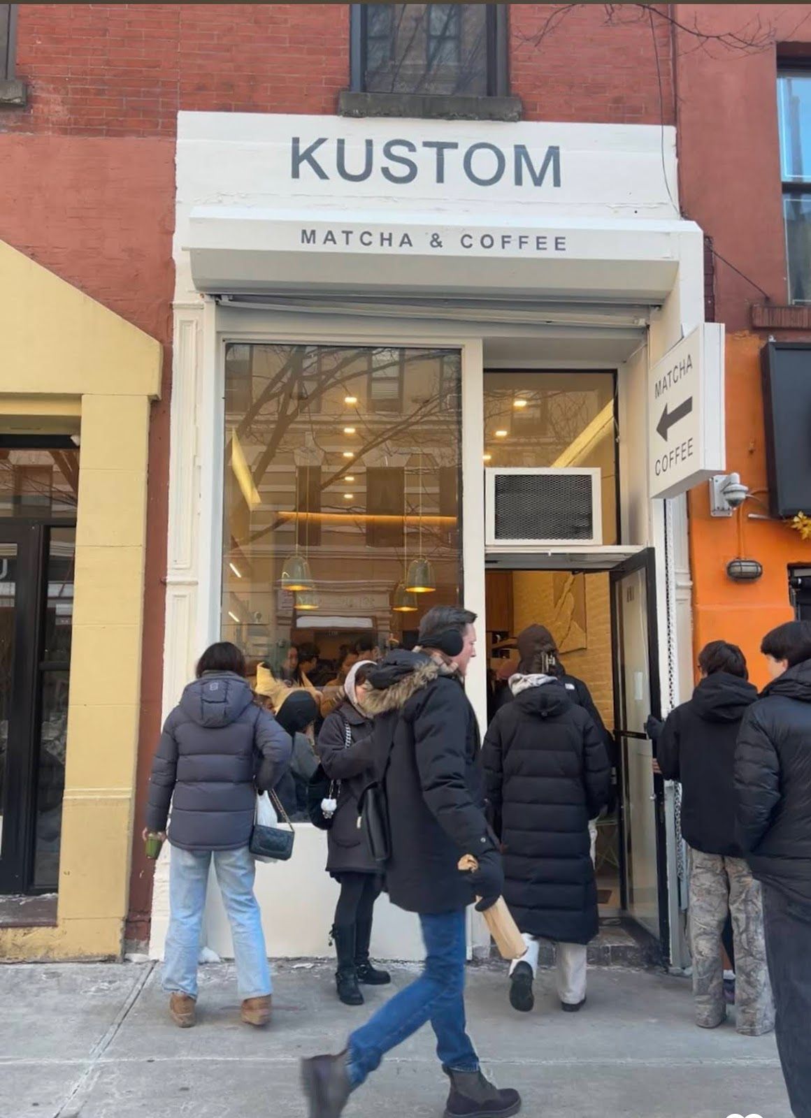 Kustom