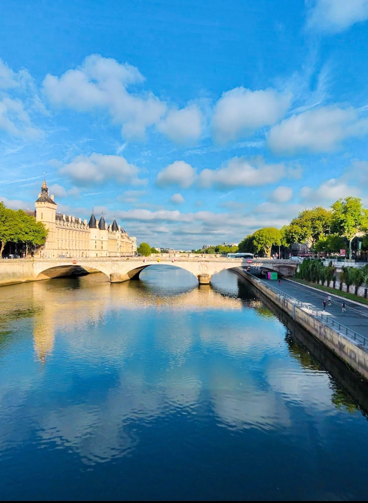 Seine