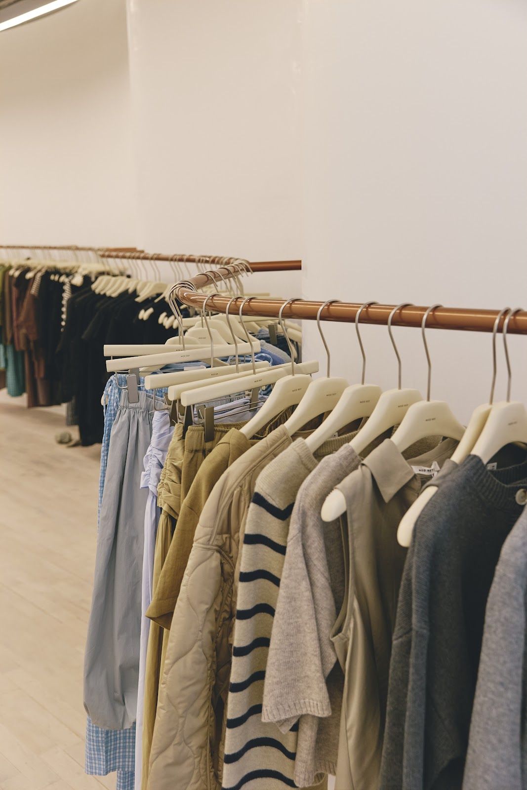 Mod Ref | Common Market at SOHO