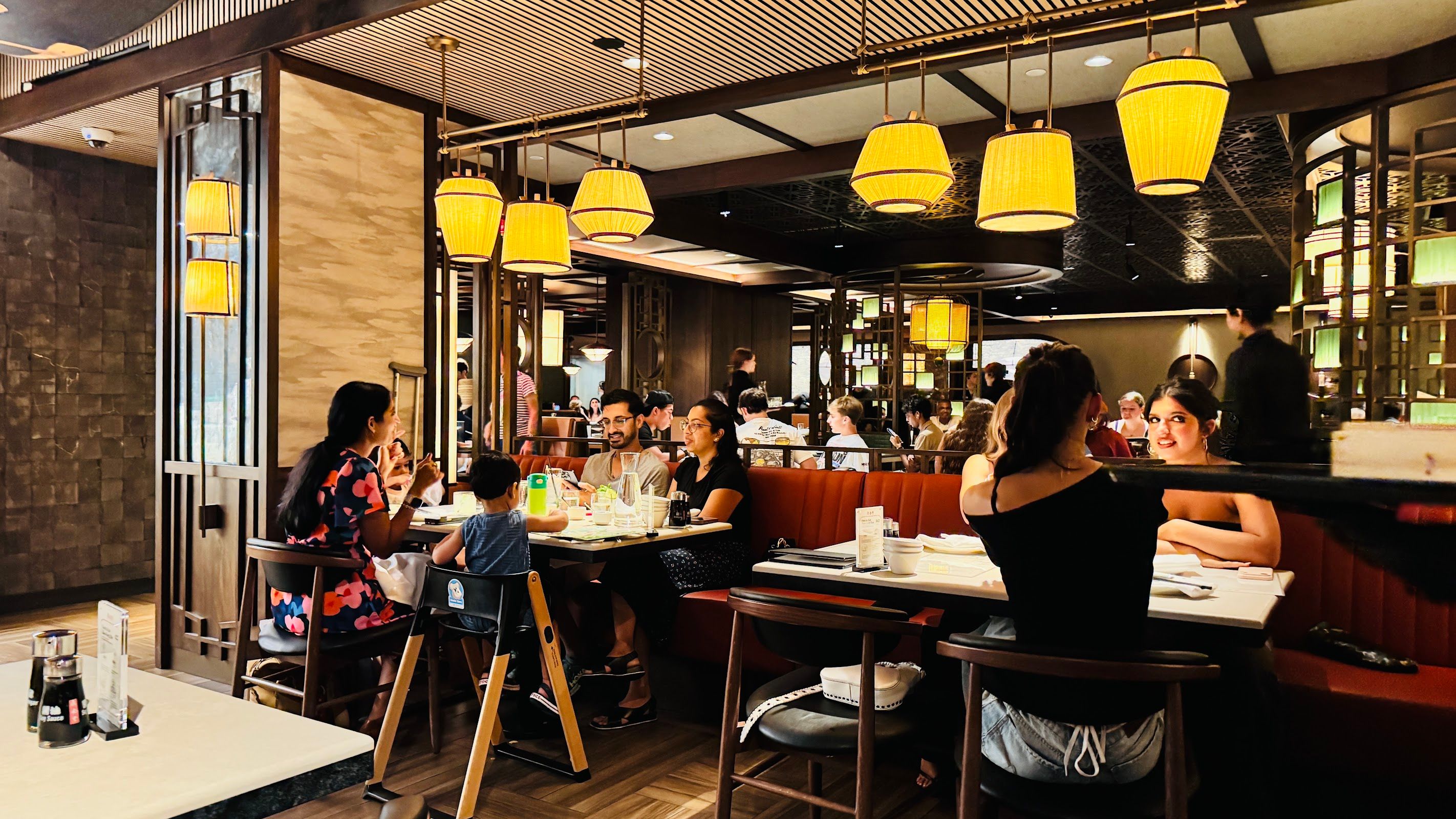 Din Tai Fung