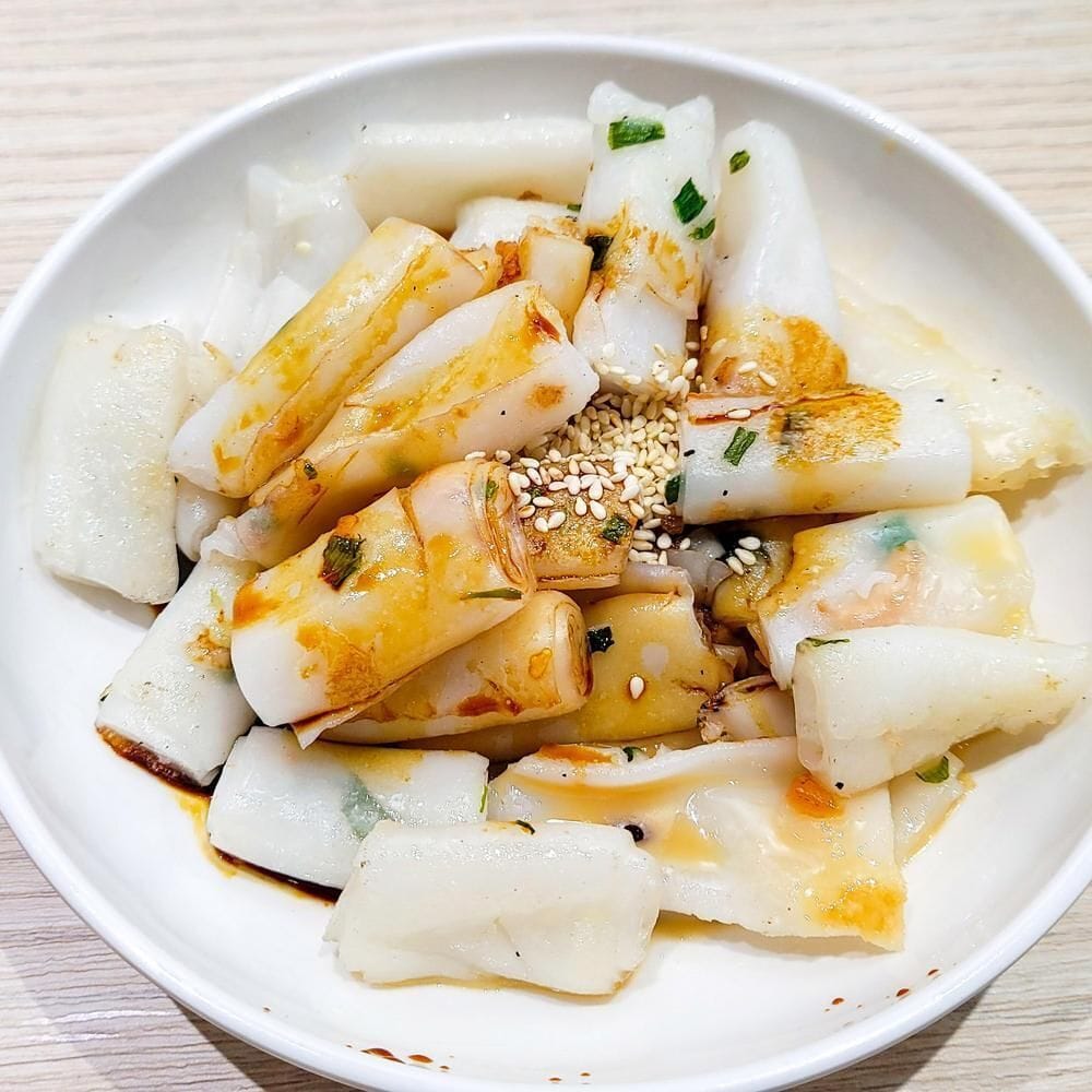 Keung Kee