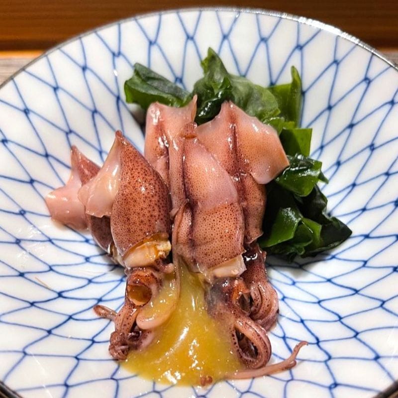 Hamano Sushi