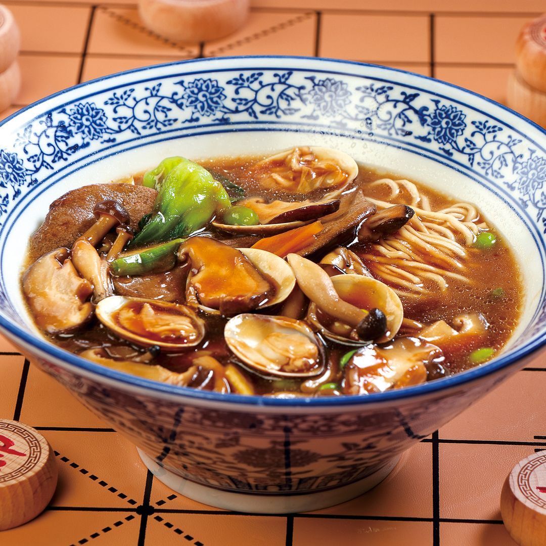 Yi Jia