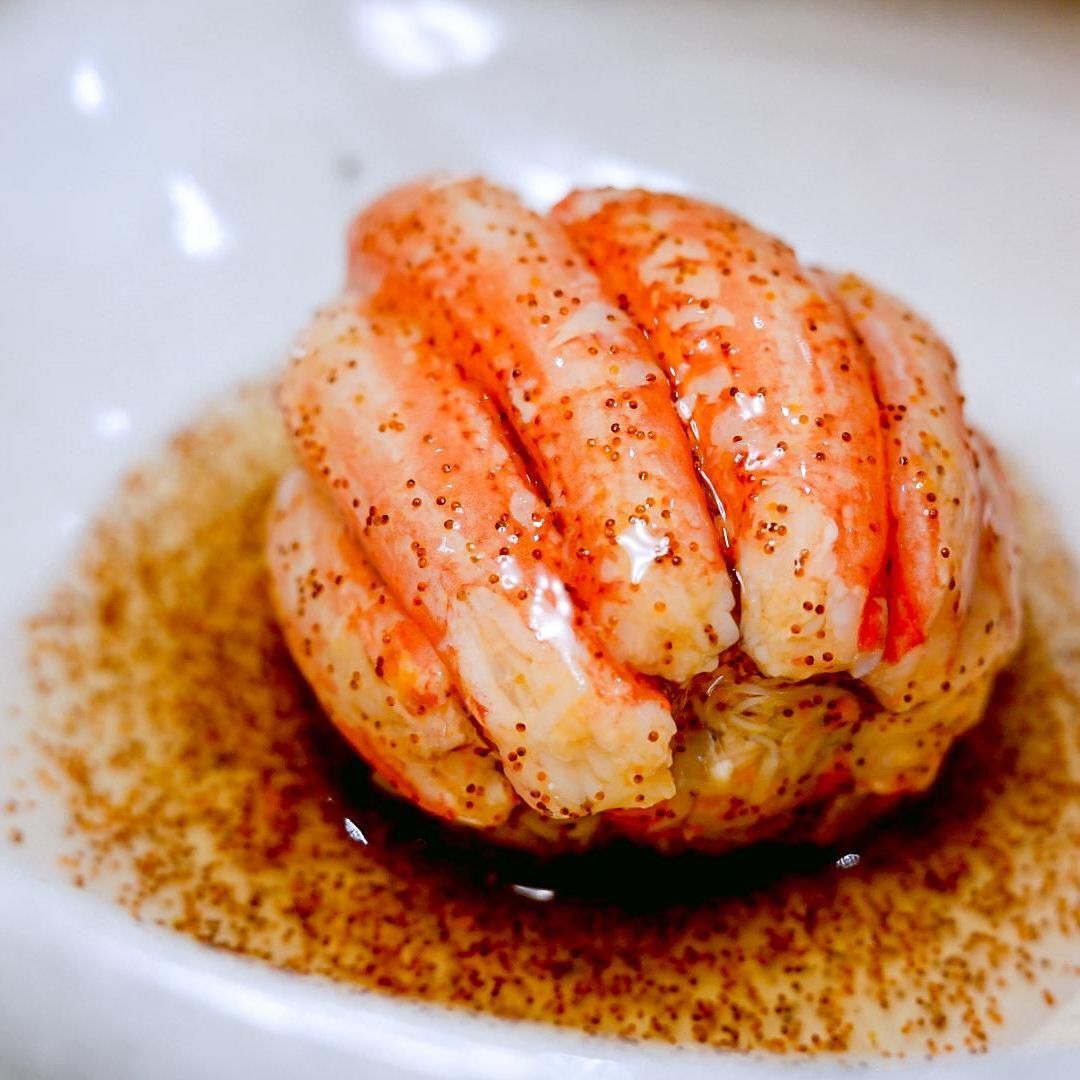 Sushi Takeshi