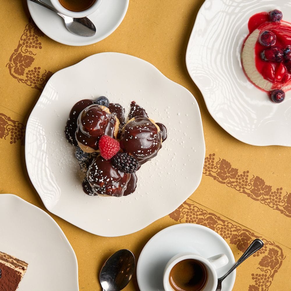 Angelini Osteria