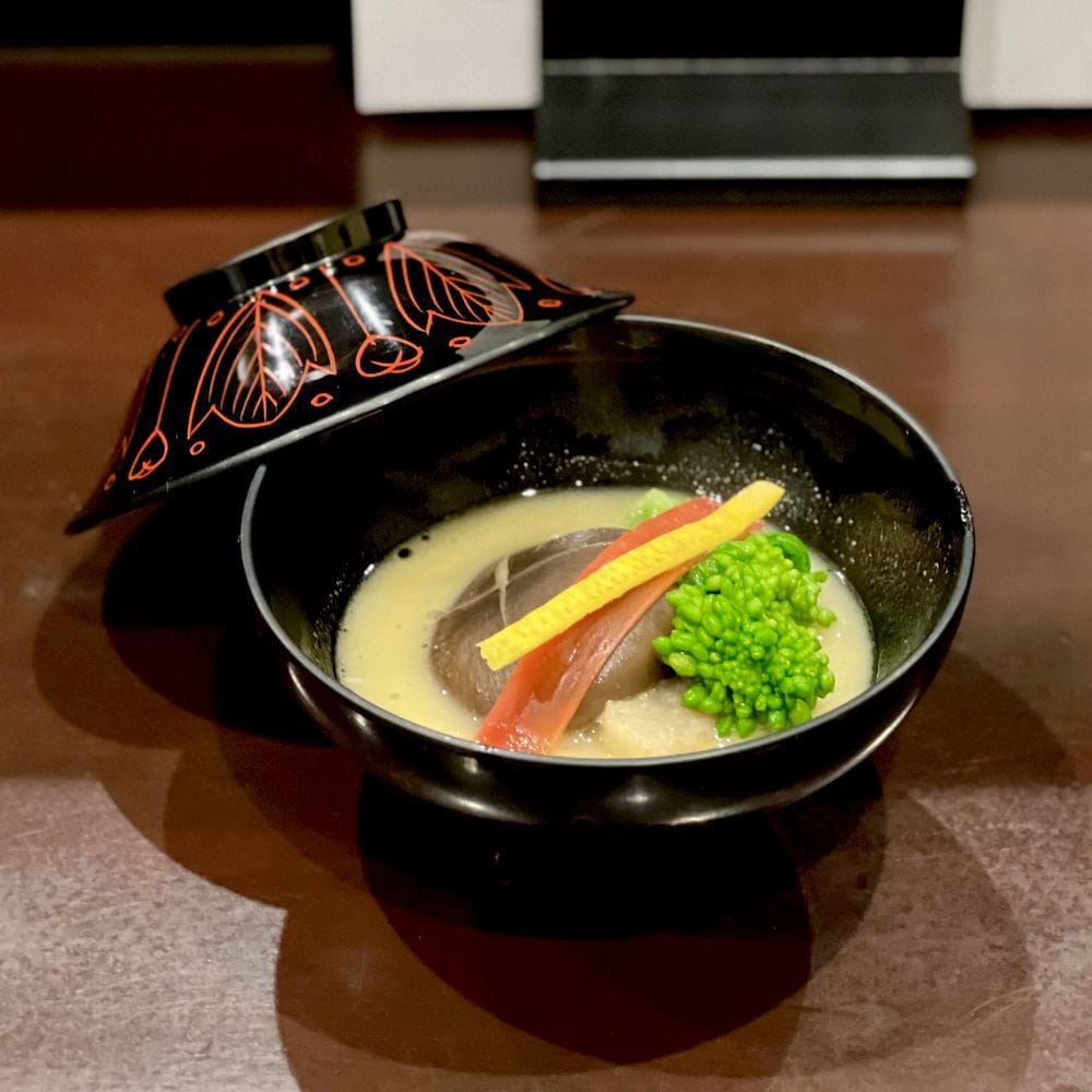 Shu-tei Tanaka
