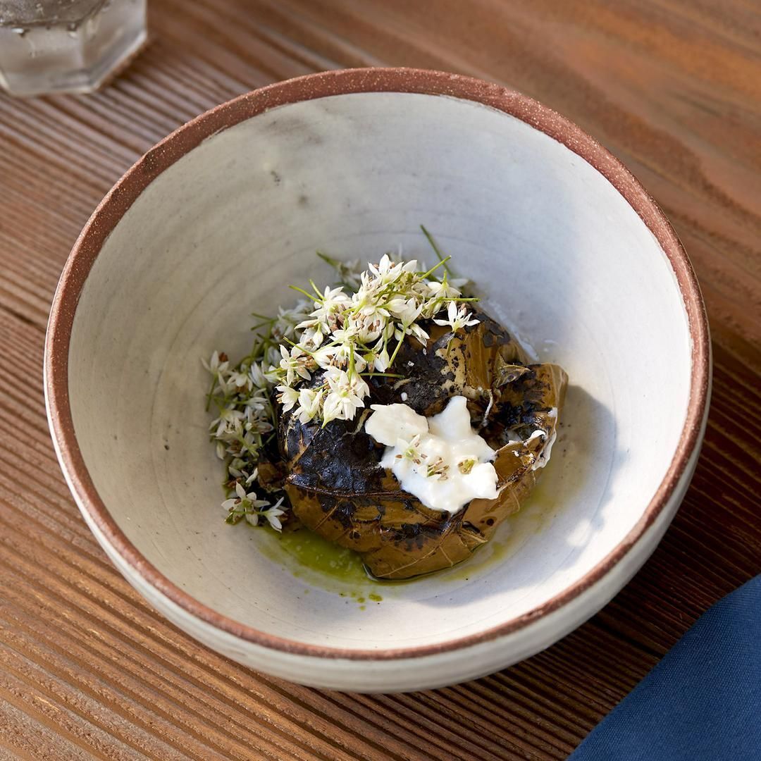 Cellar Door Provisions