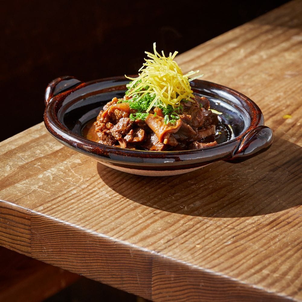 Izakaya Rintaro