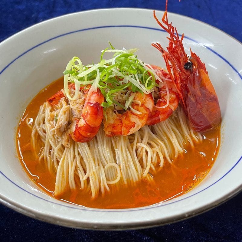 Hao Tang Hao Mian (Tai Wai)