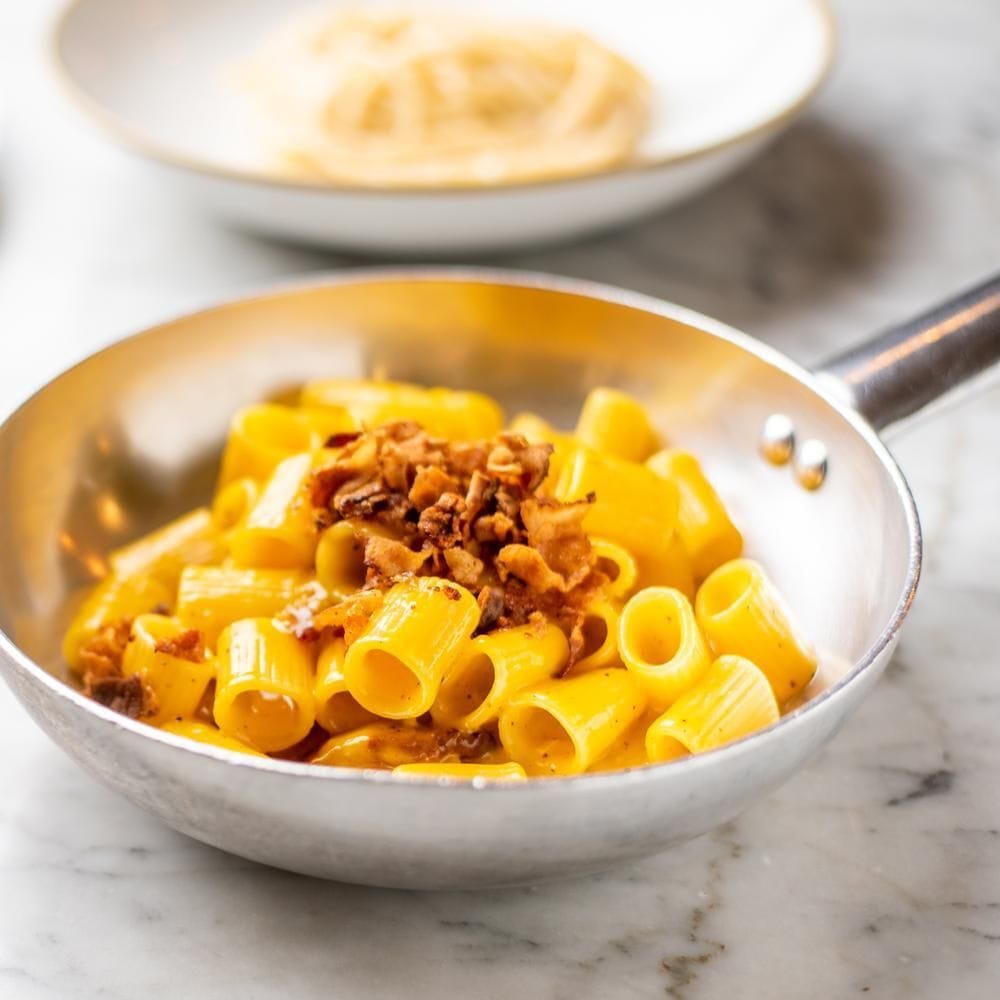 Il Marchese - Osteria Mercato Liquori