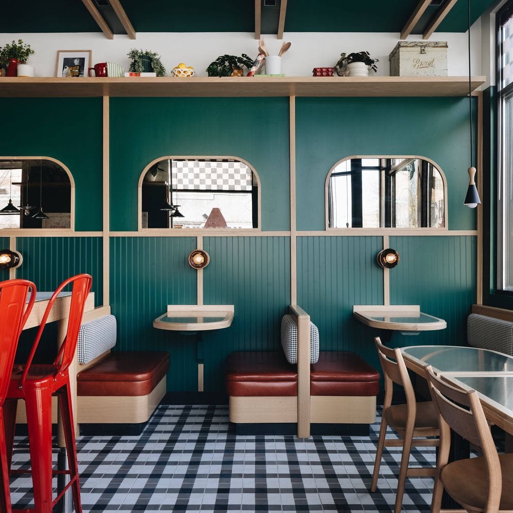 GG's Chicken Shop
