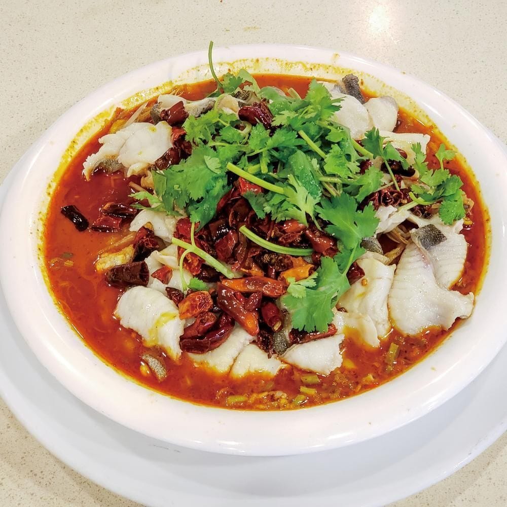 Wing Lai Yuen