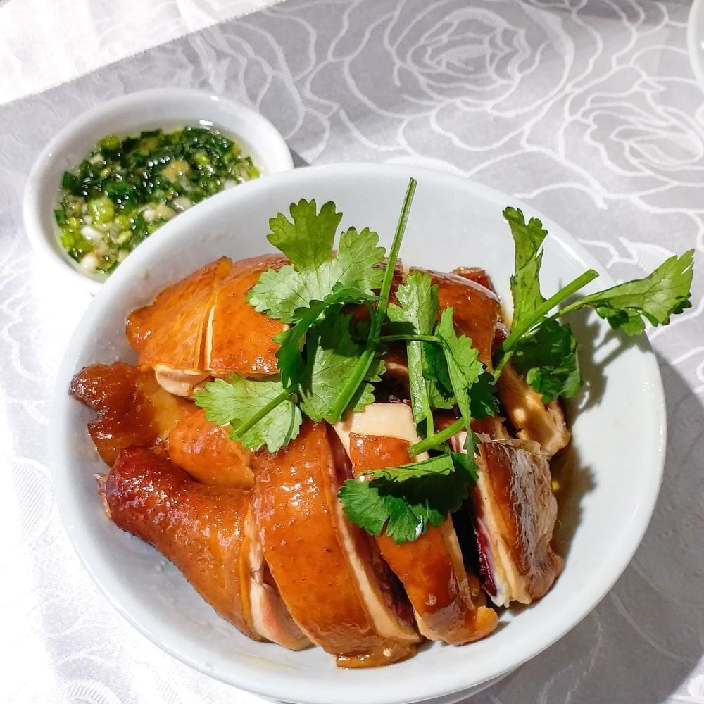 Tai Wing Wah