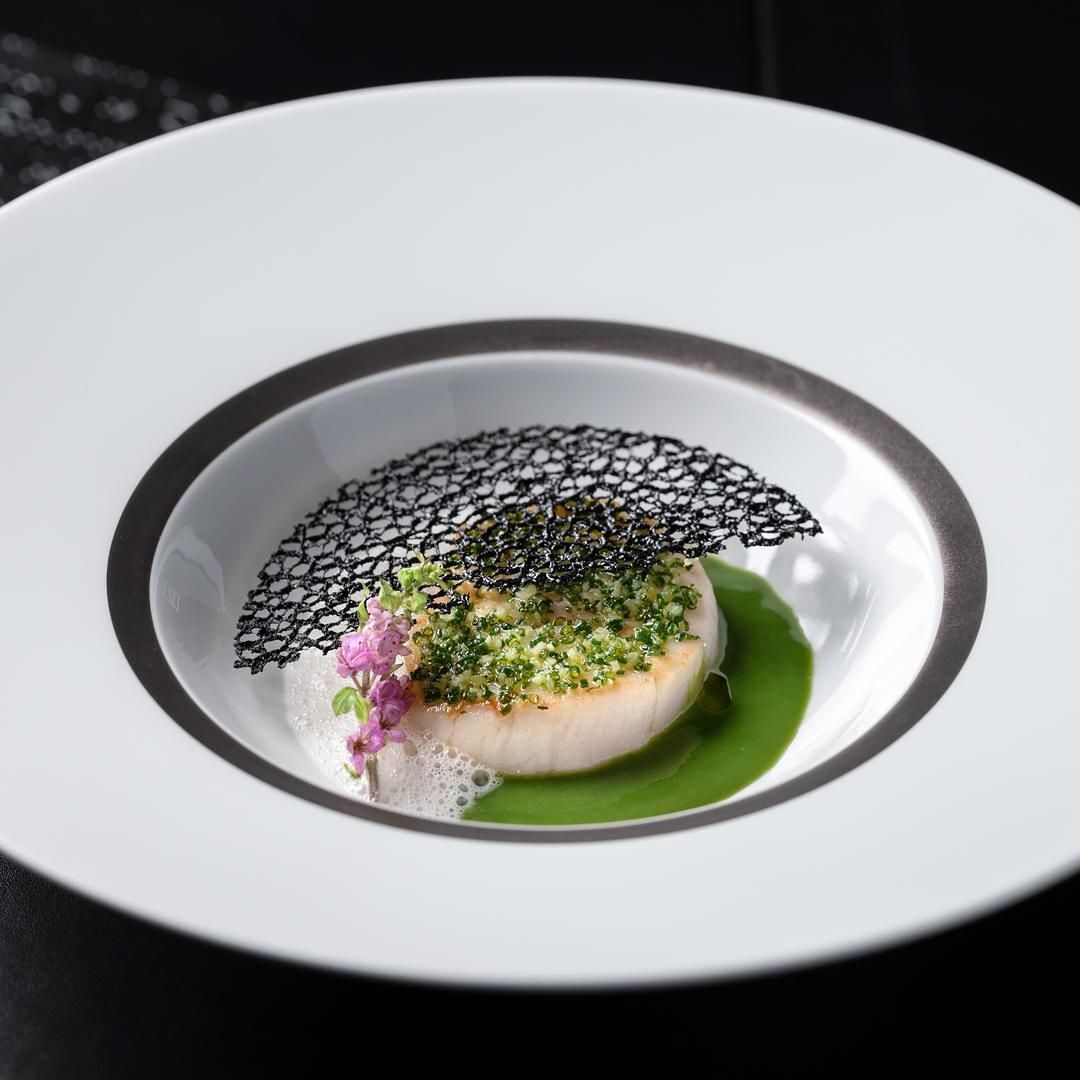 L'Atelier de Joël Robuchon