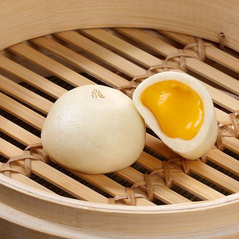 Din Tai Fung