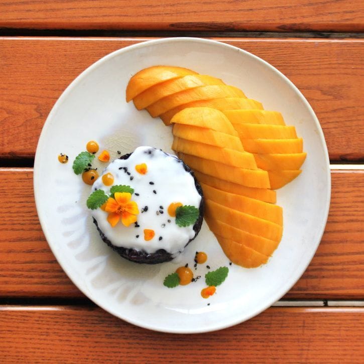 Ayara Thai