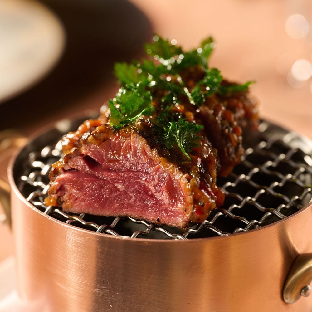 Beefbar