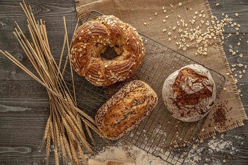 Maui Bread Company
