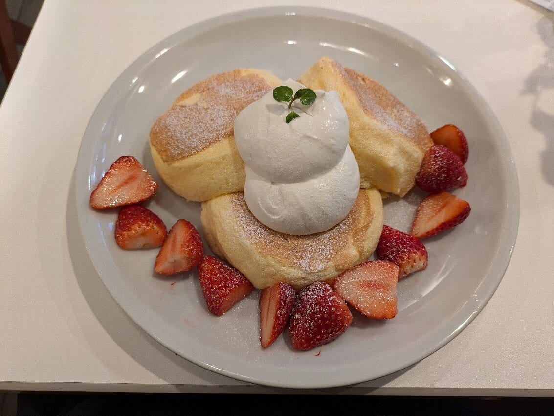 HOCUSPOCUS OMOTESANDO