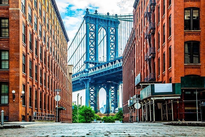 Dumbo