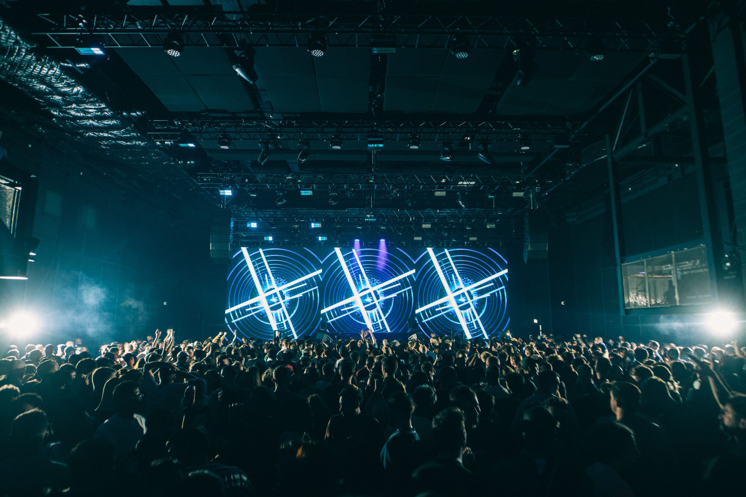 Outernet Live