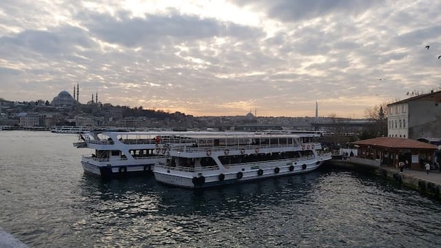 Karaköy