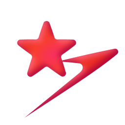 Stardrift logo